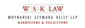 WSK Law | Your Cambridge Legal Specialists